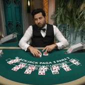 Portuguese Blackjack 1 thumbnail