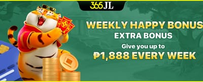 Free Spins Extravaganza promotion