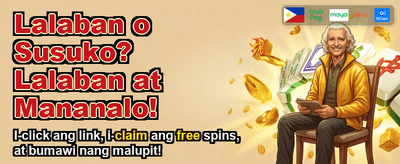 Experience the Best Slots Today