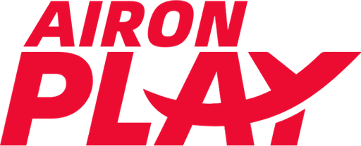 aironplaycasino.net Logo